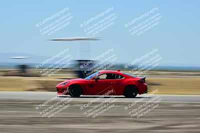 media/May-24-2025-Turn8 Trackdays (Sat) [[034586b55d]]/4 Inter 2/Session 3 (Sweeper)/